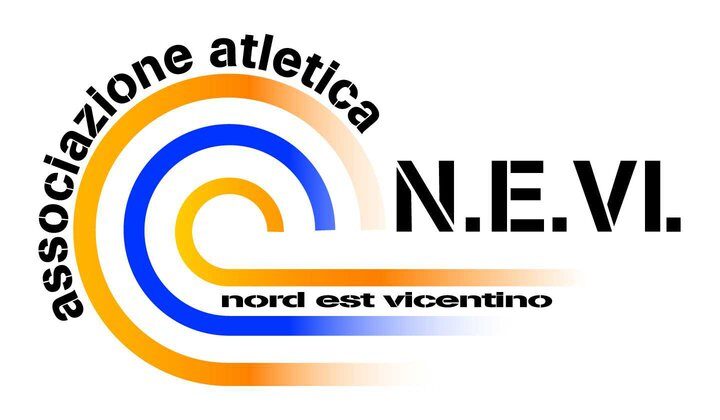 Atletica N.E.VI.