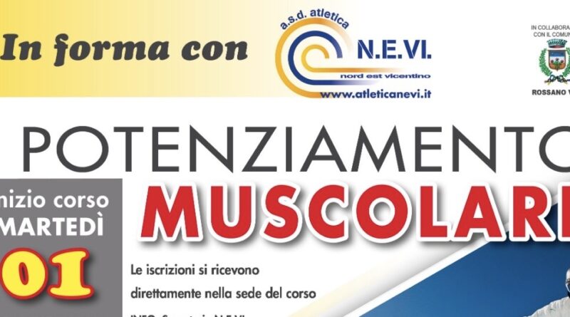 Corsi attività 2024/2025